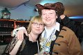 2011-02-21- 359